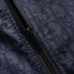 2026年4月14日春夏入荷新作Diorジャケット人気商品/HJJ工場
