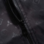 2026年4月14日春夏入荷新作louis vuittonジャケット人気商品/HJJ工場