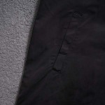 2026年4月14日春夏入荷新作Versaceジャケット人気商品/HJJ工場