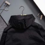 2026年4月14日春夏入荷新作Versaceジャケット人気商品/HJJ工場