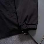 2026年4月14日春夏入荷新作Versaceジャケット人気商品/HJJ工場