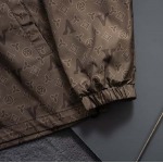 2026年4月14日春夏入荷新作louis vuittonジャケット人気商品/HJJ工場