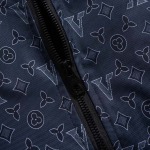 2026年4月14日春夏入荷新作louis vuittonジャケット人気商品/HJJ工場