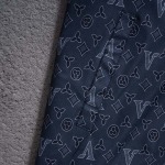 2026年4月14日春夏入荷新作louis vuittonジャケット人気商品/HJJ工場