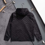 2026年4月14日春夏入荷新作Givenchyジャケット人気商品/HJJ工場