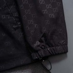 2026年4月14日春夏入荷新作Gucciジャケット人気商品/HJJ工場