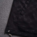2026年4月14日春夏入荷新作Gucciジャケット人気商品/HJJ工場