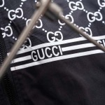 2026年4月14日春夏入荷新作Gucciジャケット人気商品/HJJ工場