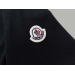 2026年4月14日春夏入荷新作Moncler半袖 tシャツ人気商品/HJJ工場