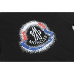 2026年4月14日春夏入荷新作Moncler半袖 tシャツ人気商品/HJJ工場