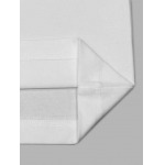 2026年4月14日春夏入荷新作Moncler半袖 tシャツ人気商品/HJJ工場