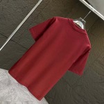 2026年4月14日春夏入荷新作Moncler半袖 tシャツ人気商品/HJJ工場