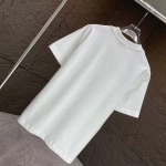 2026年4月14日春夏入荷新作Moncler半袖 tシャツ人気商品/HJJ工場