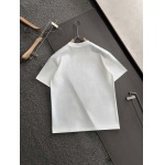 2026年4月14日春夏入荷新作Moncler半袖 tシャツ人気商品/HJJ工場
