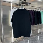 2026年4月14日春夏入荷新作Moncler半袖 tシャツ人気商品/HJJ工場