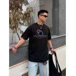 2026年4月14日春夏入荷新作Moncler半袖 tシャツ人気商品/HJJ工場
