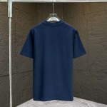 2026年4月14日春夏入荷新作Moncler半袖 tシャツ人気商品/HJJ工場
