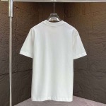 2026年4月14日春夏入荷新作Moncler半袖 tシャツ人気商品/HJJ工場