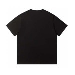 2026年4月14日春夏入荷新作Moncler半袖 tシャツ人気商品/HJJ工場