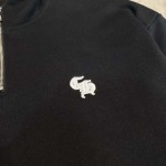 2026年4月15日新作Chrome Heartsスウェット高品質/誕生日プレゼント/FF工場