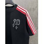 2026年4月15日新作Chrome Hearts半袖 tシャツ高品質/誕生日プレゼント/FF工場