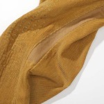 2026年4月15日新作Chrome Heartsジーパン高品質/誕生日プレゼント/FF工場