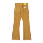 2026年4月15日新作Chrome Heartsジーパン高品質/誕生日プレゼント/FF工場