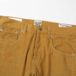 2026年4月15日新作Chrome Heartsジーパン高品質/誕生日プレゼント/FF工場