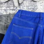 2026年4月15日新作Chrome Heartsジーパン高品質/誕生日プレゼント/FF工場