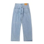 2026年4月15日新作Louis vuittonジーパン高品質/誕生日プレゼント/FF工場