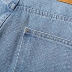2026年4月15日新作Louis vuittonジーパン高品質/誕生日プレゼント/FF工場