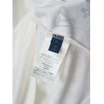 2026年4月15日新作Louis vuitton半袖 tシャツ高品質/誕生日プレゼント/FF工場