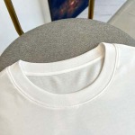 2026年4月16日新作Gucci半袖 tシャツ高品質/誕生日プレゼント/FF工場M-3XL