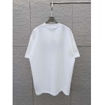 2026年4月16日新作Gucci半袖 tシャツ高品質/誕生日プレゼント/FF工場S M L XL XXL