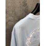 2026年4月17日新作Chrome Hearts半袖 tシャツ高品質/誕生日プレゼント/FF工場S M L XL