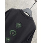 2026年4月17日新作Chrome Hearts半袖 tシャツ高品質/誕生日プレゼント/FF工場S M L XL