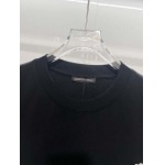 2026年4月17日新作Chrome Hearts半袖 tシャツ高品質/誕生日プレゼント/FF工場S M L XL