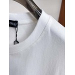 2026年4月17日新作Chrome Hearts半袖 tシャツ高品質/誕生日プレゼント/FF工場M-3XL