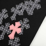 2026年4月17日新作Chrome Heartsジーパン高品質/誕生日プレゼント/FF工場28-34