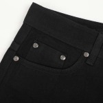 2026年4月17日新作Chrome Heartsジーパン高品質/誕生日プレゼント/FF工場28-34