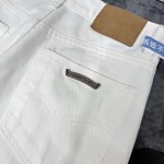 2026年4月17日新作Chrome Heartsジーパン高品質/誕生日プレゼント/FF工場28-34