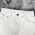 2026年4月17日新作Chrome Heartsジーパン高品質/誕生日プレゼント/FF工場28-34