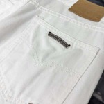 2026年4月17日新作Chrome Heartsジーパン高品質/誕生日プレゼント/FF工場28-34