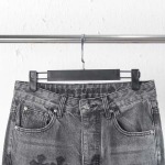 2026年4月17日新作Chrome Heartsジーパン高品質/誕生日プレゼント/FF工場28-34