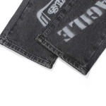 2026年4月17日新作Chrome Heartsジーパン高品質/誕生日プレゼント/FF工場28-34