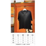 2026年4月17日新作Chrome Hearts半袖 tシャツ高品質/誕生日プレゼント/FF工場S-XXL