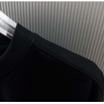 2026年4月17日新作Celine半袖 tシャツ高品質/誕生日プレゼント/FF工場M—4XL