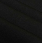 2026年4月17日新作Burberry半袖 tシャツ高品質/誕生日プレゼント/FF工場M—4XL