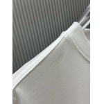 2026年4月17日新作Burberry半袖 tシャツ高品質/誕生日プレゼント/FF工場M—4XL