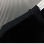 2026年4月17日新作Loro Piana半袖 tシャツ高品質/誕生日プレゼント/FF工場M—4XL